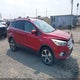 1FMCU9GD7HUD54564 2017 Ford Escape Se auction photo thumbnail 1