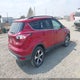 1FMCU9GD7HUD54564 2017 Ford Escape Se auction photo thumbnail 4
