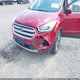 1FMCU9GD7HUD54564 2017 Ford Escape Se auction photo thumbnail 6