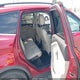 1FMCU9GD7HUD54564 2017 Ford Escape Se auction photo thumbnail 8