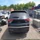 5J8YE1H30PL034779 2023 Acura Mdx Standard auction photo thumbnail 16