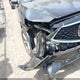5J8YE1H30PL034779 2023 Acura Mdx Standard auction photo thumbnail 6