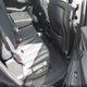 5J8YE1H30PL034779 2023 Acura Mdx Standard auction photo thumbnail 8