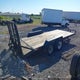 4PSCS1822C2166867 2012 Pj Trailer auction photo thumbnail 4
