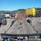 4PSCS1822C2166867 2012 Pj Trailer auction photo thumbnail 5