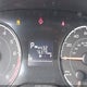 JF2GTAACXJH316689 2018 Subaru Crosstrek 2.0I auction photo thumbnail 15