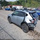 JF2GTAACXJH316689 2018 Subaru Crosstrek 2.0I auction photo thumbnail 3