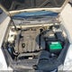 KNAGE123175087446 2007 Kia Optima Lx auction photo thumbnail 10