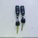 KNAGE123175087446 2007 Kia Optima Lx auction photo thumbnail 11