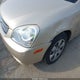 KNAGE123175087446 2007 Kia Optima Lx auction photo thumbnail 12
