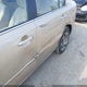 KNAGE123175087446 2007 Kia Optima Lx auction photo thumbnail 13