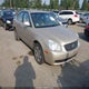 KNAGE123175087446 2007 Kia Optima Lx auction photo thumbnail 1