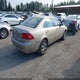 KNAGE123175087446 2007 Kia Optima Lx auction photo thumbnail 4
