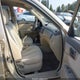 KNAGE123175087446 2007 Kia Optima Lx auction photo thumbnail 5