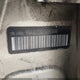 KNAGE123175087446 2007 Kia Optima Lx auction photo thumbnail 9