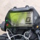 MH3RH20Y6RK014571 2024 Yamaha Mt-03 auction photo thumbnail 7