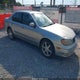 JNKDA31A03T101600 2003 Infiniti I35 Luxury auction photo thumbnail 1