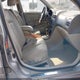 JNKDA31A03T101600 2003 Infiniti I35 Luxury auction photo thumbnail 5
