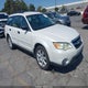 4S4BP61C597311584 2009 Subaru Outback 2.5I auction photo thumbnail 1