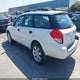 4S4BP61C597311584 2009 Subaru Outback 2.5I auction photo thumbnail 3