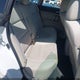4S4BP61C597311584 2009 Subaru Outback 2.5I auction photo thumbnail 8