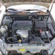 4T1BE32K24U932172 2004 Toyota Camry Xle auction photo thumbnail 10