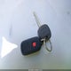 4T1BE32K24U932172 2004 Toyota Camry Xle auction photo thumbnail 11
