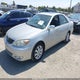 4T1BE32K24U932172 2004 Toyota Camry Xle auction photo thumbnail 2