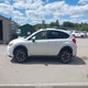 JF2GPACC1E8248340 2014 Subaru Xv Crosstrek 2.0I Premium auction photo thumbnail 14