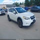 JF2GPACC1E8248340 2014 Subaru Xv Crosstrek 2.0I Premium auction photo thumbnail 1