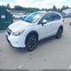 JF2GPACC1E8248340 2014 Subaru Xv Crosstrek 2.0I Premium auction photo thumbnail 2