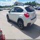 JF2GPACC1E8248340 2014 Subaru Xv Crosstrek 2.0I Premium auction photo thumbnail 3