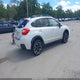 JF2GPACC1E8248340 2014 Subaru Xv Crosstrek 2.0I Premium auction photo thumbnail 4