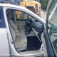 JF2GPACC1E8248340 2014 Subaru Xv Crosstrek 2.0I Premium auction photo thumbnail 5