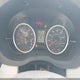 JF2GPACC1E8248340 2014 Subaru Xv Crosstrek 2.0I Premium auction photo thumbnail 7