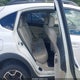 JF2GPACC1E8248340 2014 Subaru Xv Crosstrek 2.0I Premium auction photo thumbnail 8