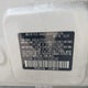 JF2GPACC1E8248340 2014 Subaru Xv Crosstrek 2.0I Premium auction photo thumbnail 9