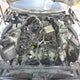 JN1EV7AR7HM836778 2017 Infiniti Q50 3.0T Premium auction photo thumbnail 10