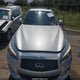 JN1EV7AR7HM836778 2017 Infiniti Q50 3.0T Premium auction photo thumbnail 13