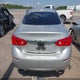 JN1EV7AR7HM836778 2017 Infiniti Q50 3.0T Premium auction photo thumbnail 17