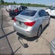 JN1EV7AR7HM836778 2017 Infiniti Q50 3.0T Premium auction photo thumbnail 4