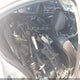 JN1EV7AR7HM836778 2017 Infiniti Q50 3.0T Premium auction photo thumbnail 8