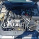 3MEHM01167R632055 2007 Mercury Milan V6 auction photo thumbnail 10