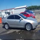 3MEHM01167R632055 2007 Mercury Milan V6 auction photo thumbnail 14