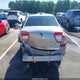 3MEHM01167R632055 2007 Mercury Milan V6 auction photo thumbnail 17