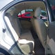 3MEHM01167R632055 2007 Mercury Milan V6 auction photo thumbnail 8
