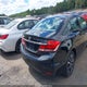 19XFB2F86FE068557 2015 Honda Civic Ex auction photo thumbnail 16