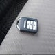 19XFB2F86FE068557 2015 Honda Civic Ex auction photo thumbnail 11