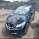 19XFB2F86FE068557 2015 Honda Civic Ex auction photo thumbnail 2