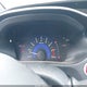 19XFB2F86FE068557 2015 Honda Civic Ex auction photo thumbnail 7
